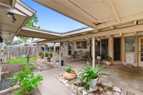 6434 Revolution Drive Corpus Christi TX 78413
