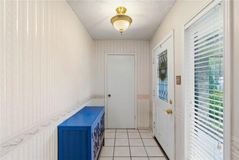 6434 Revolution Drive Corpus Christi TX 78413