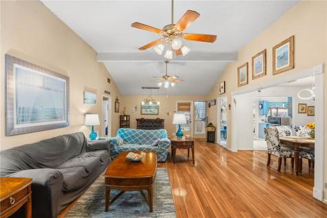 6434 Revolution Drive Corpus Christi TX 78413
