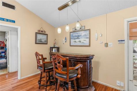 6434 Revolution Drive Corpus Christi TX 78413