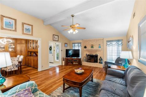 6434 Revolution Drive Corpus Christi TX 78413