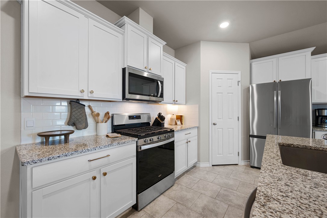 121 Antigua Drive Rockport TX 78382