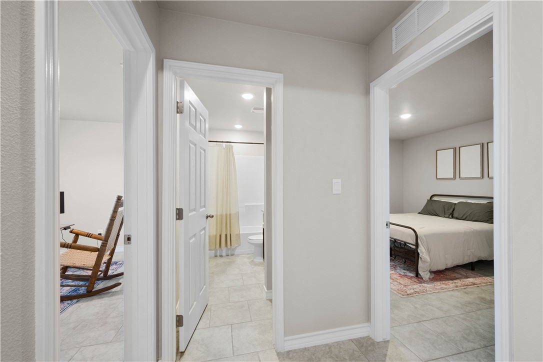 121 Antigua Drive Rockport TX 78382