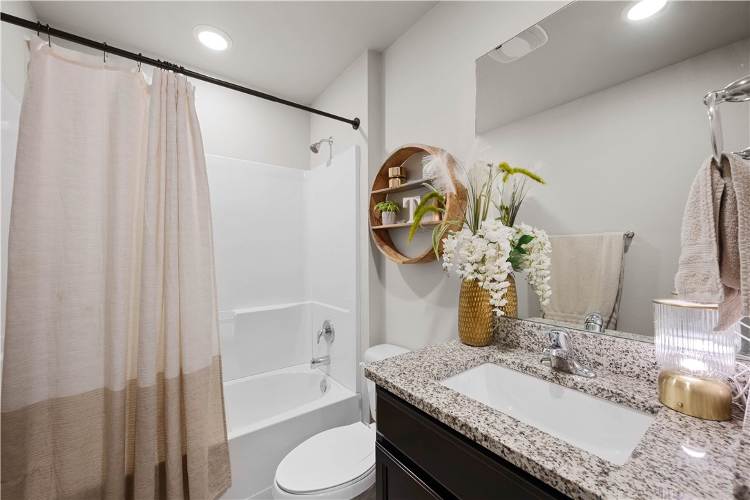 121 Antigua Drive Rockport TX 78382