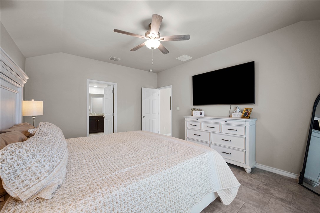 121 Antigua Drive Rockport TX 78382
