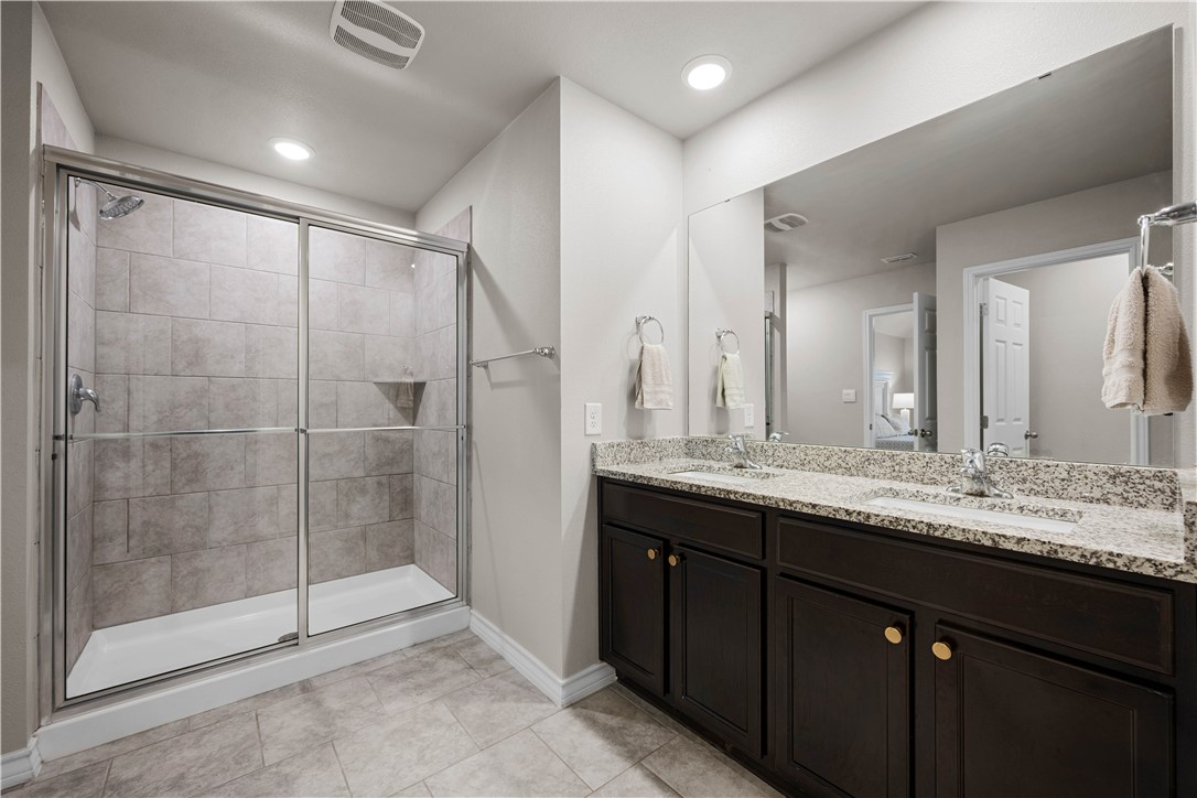 121 Antigua Drive Rockport TX 78382