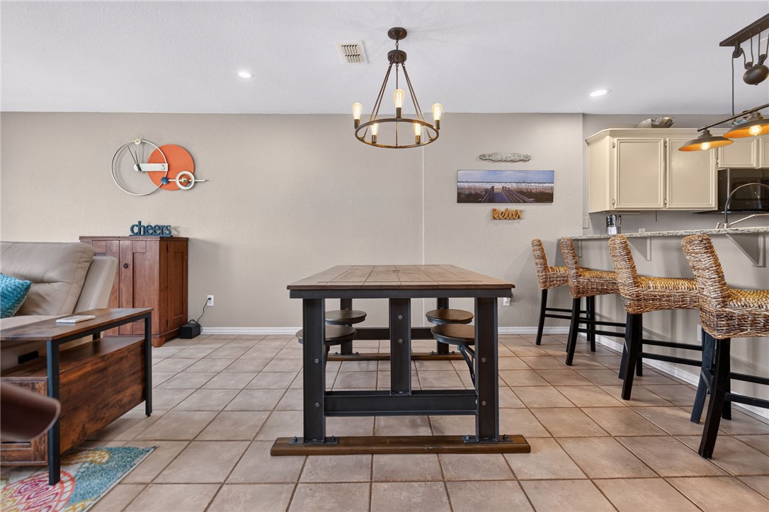 15314 Bonasse Ct A Corpus Christi TX 78418