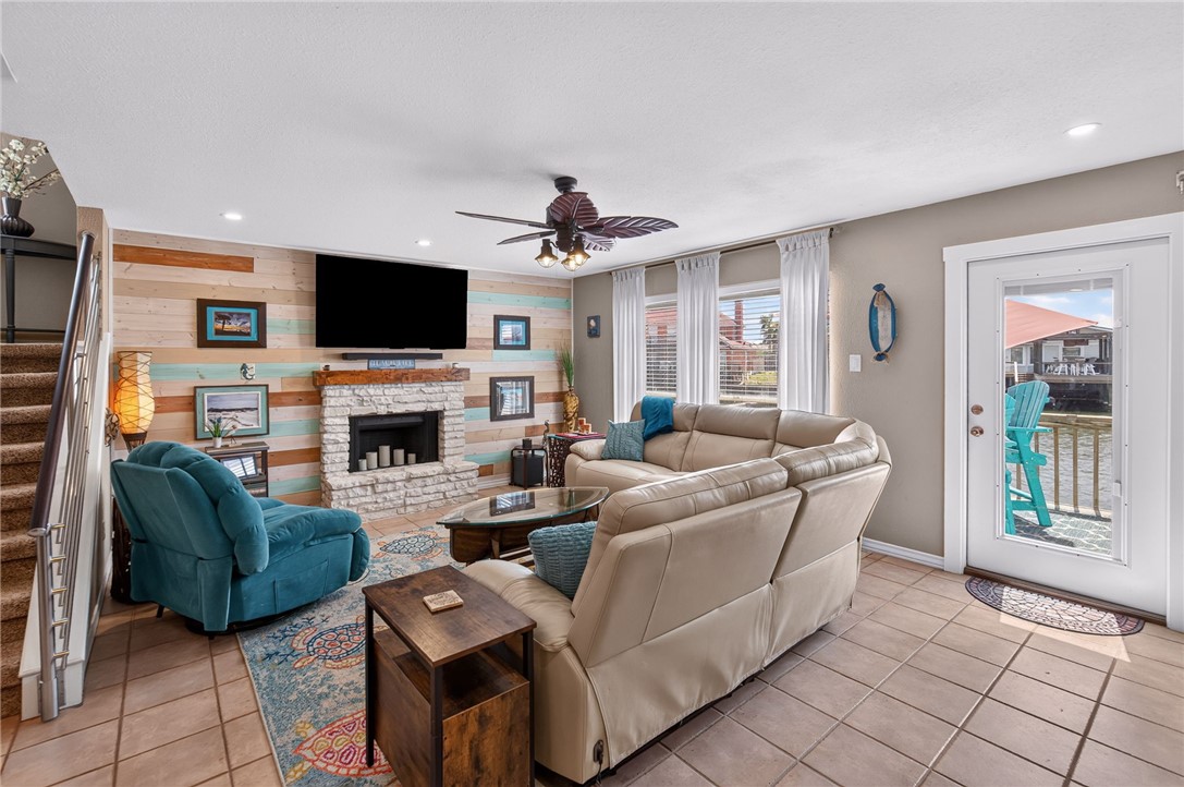 15314 Bonasse Ct A Corpus Christi TX 78418