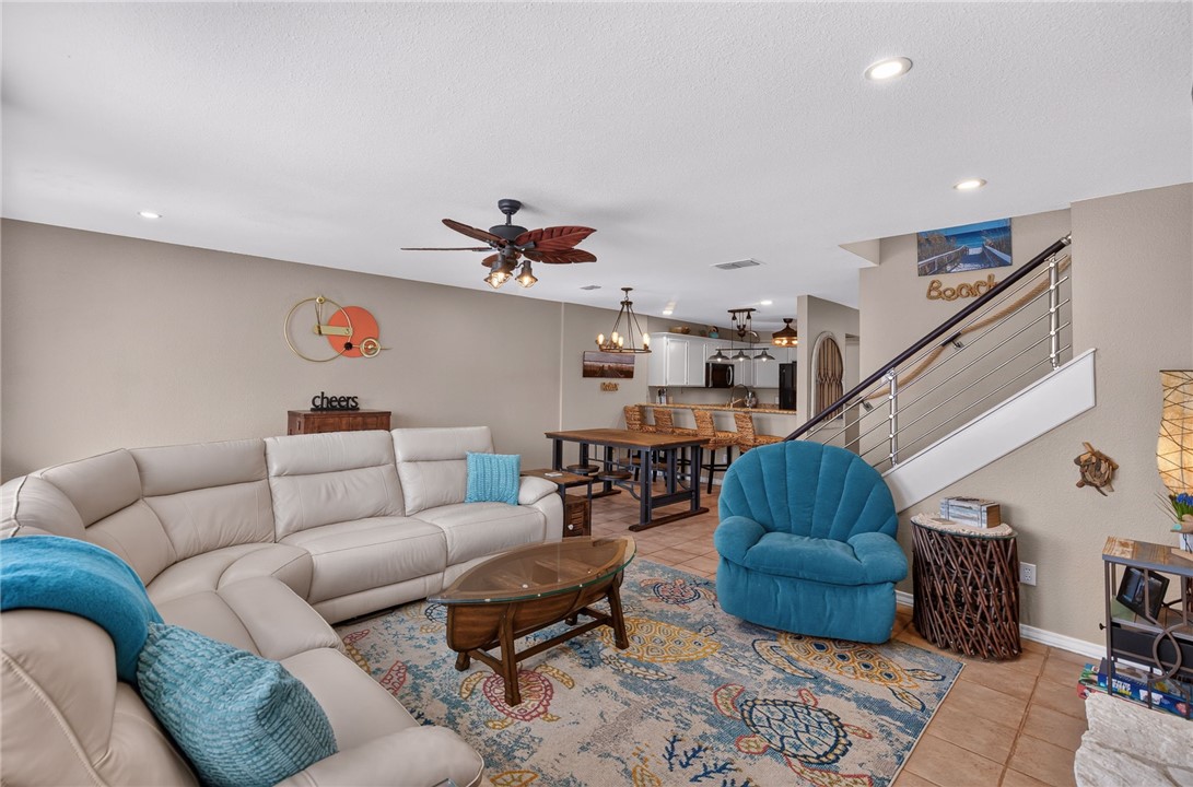 15314 Bonasse Ct A Corpus Christi TX 78418