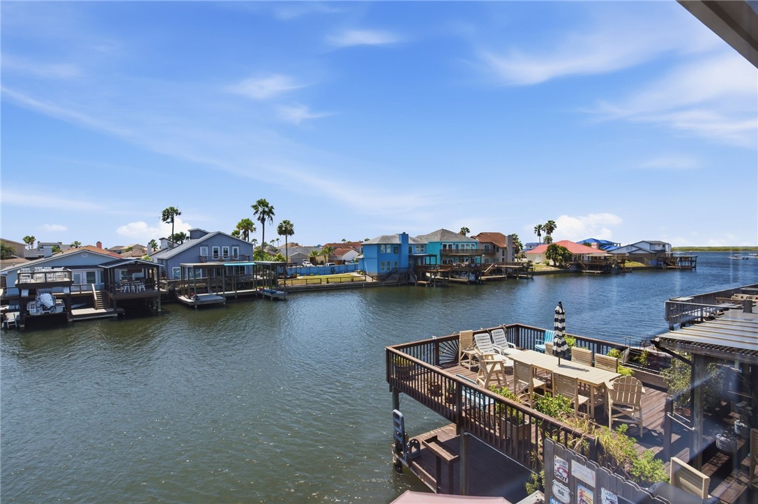 15314 Bonasse Ct A Corpus Christi TX 78418