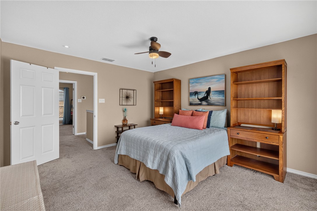 15314 Bonasse Ct A Corpus Christi TX 78418