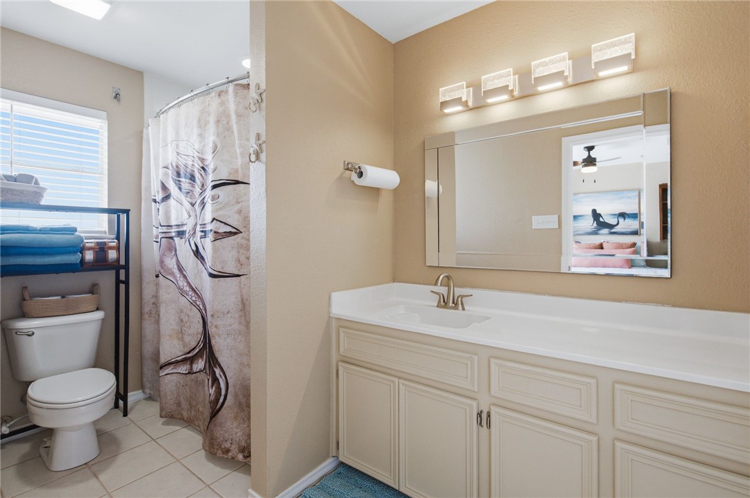 15314 Bonasse Ct A Corpus Christi TX 78418