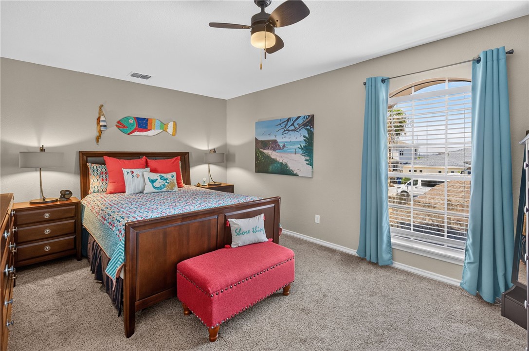 15314 Bonasse Ct A Corpus Christi TX 78418