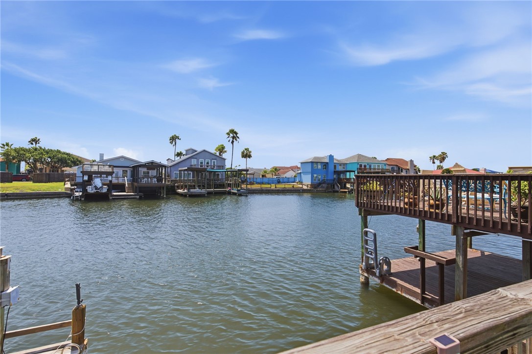 15314 Bonasse Ct A Corpus Christi TX 78418