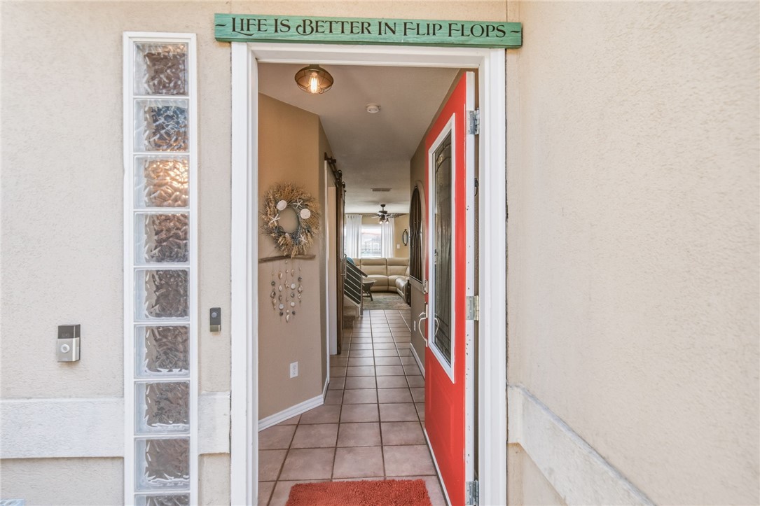 15314 Bonasse Ct A Corpus Christi TX 78418
