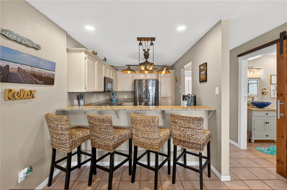 15314 Bonasse Ct A Corpus Christi TX 78418
