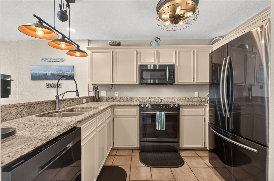 15314 Bonasse Ct A Corpus Christi TX 78418