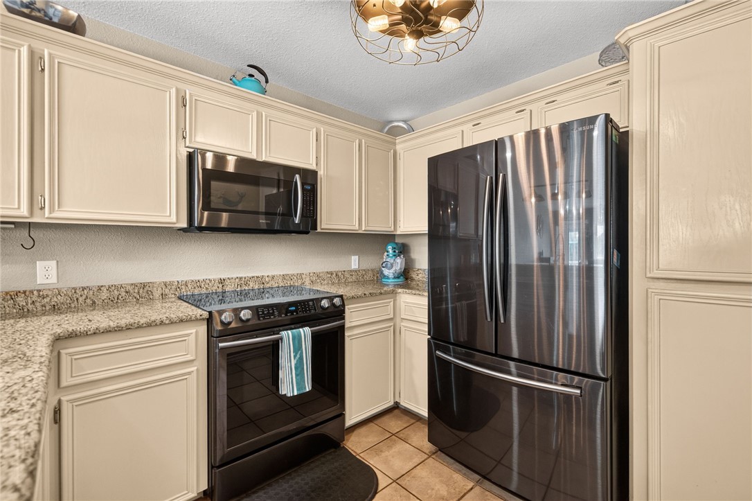 15314 Bonasse Ct A Corpus Christi TX 78418