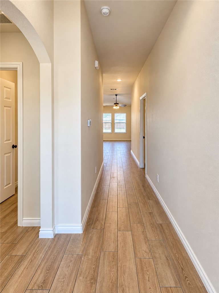 9542 English Oak Drive Corpus Christi TX 78410