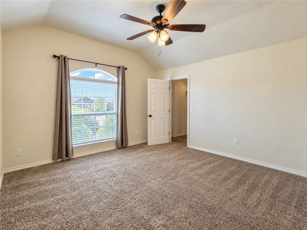 9542 English Oak Drive Corpus Christi TX 78410