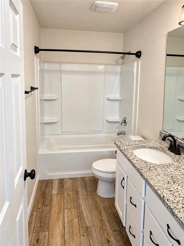 9542 English Oak Drive Corpus Christi TX 78410