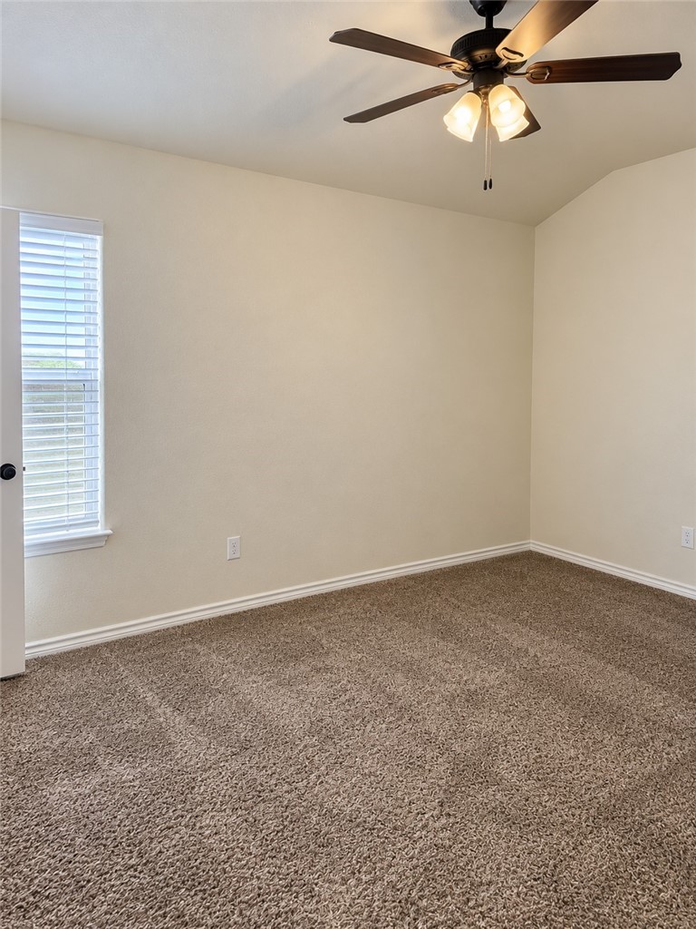 9542 English Oak Drive Corpus Christi TX 78410