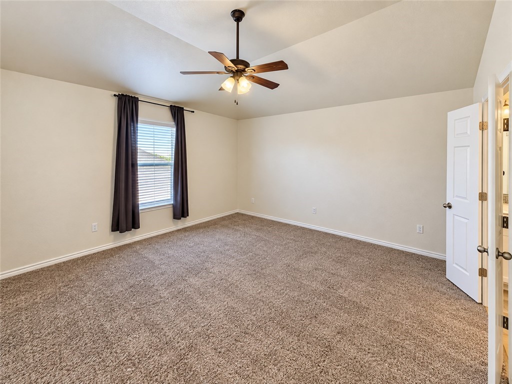 9542 English Oak Drive Corpus Christi TX 78410