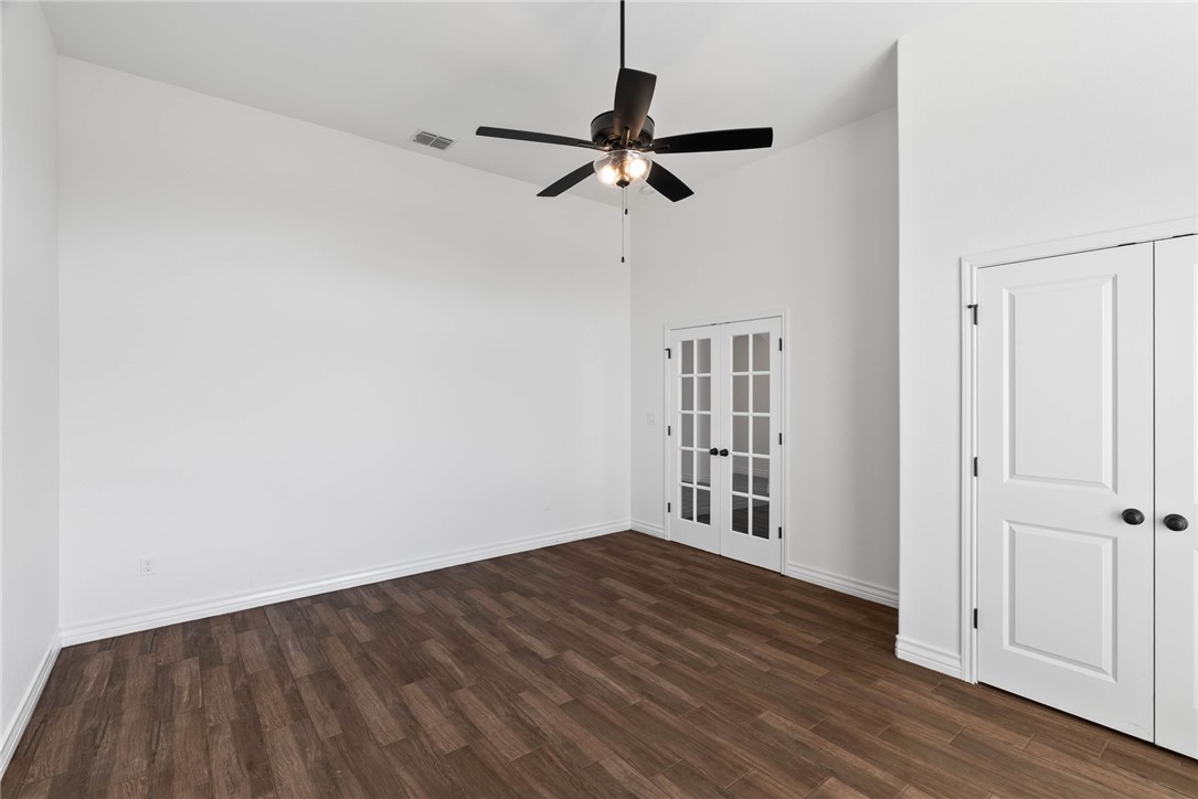 2410 Hedrick Drive Corpus Christi TX 78415