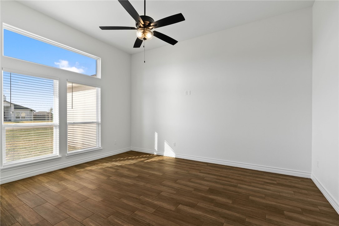 2410 Hedrick Drive Corpus Christi TX 78415