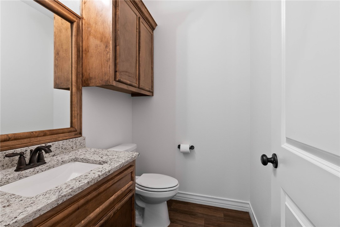 2410 Hedrick Drive Corpus Christi TX 78415