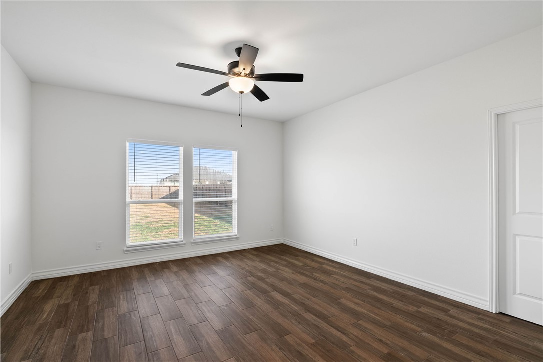 2410 Hedrick Drive Corpus Christi TX 78415