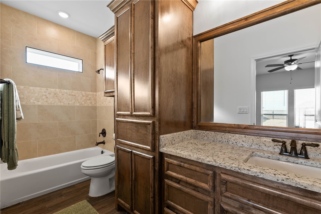 2410 Hedrick Drive Corpus Christi TX 78415