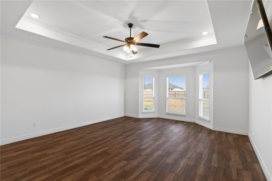 2410 Hedrick Drive Corpus Christi TX 78415