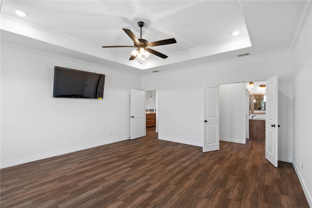 2410 Hedrick Drive Corpus Christi TX 78415