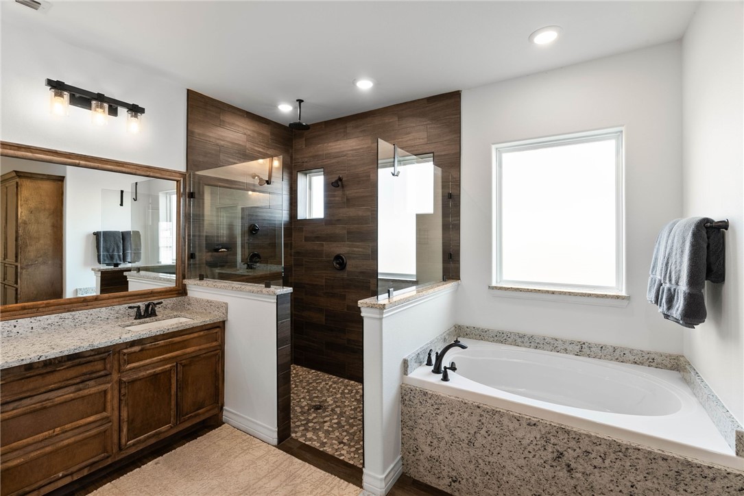 2410 Hedrick Drive Corpus Christi TX 78415