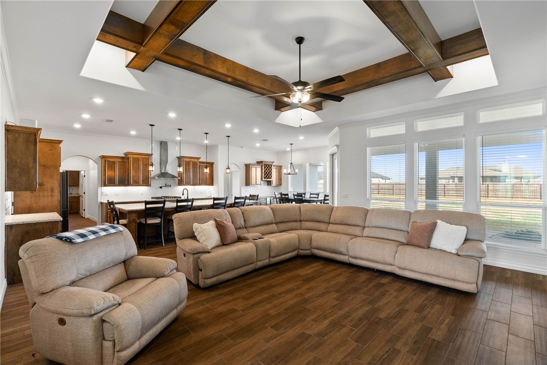 2410 Hedrick Drive Corpus Christi TX 78415