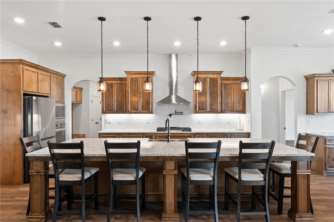 2410 Hedrick Drive Corpus Christi TX 78415