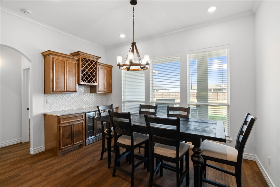 2410 Hedrick Drive Corpus Christi TX 78415