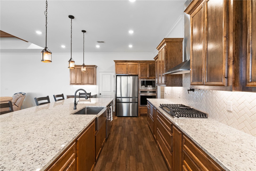 2410 Hedrick Drive Corpus Christi TX 78415