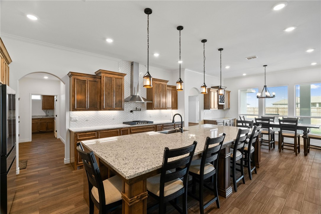 2410 Hedrick Drive Corpus Christi TX 78415