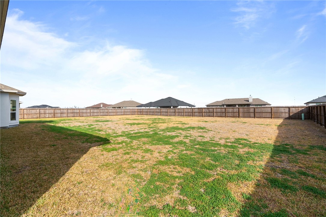 2410 Hedrick Drive Corpus Christi TX 78415