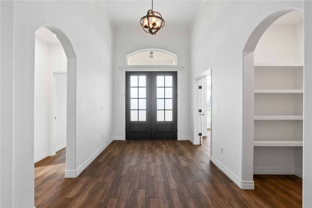 2410 Hedrick Drive Corpus Christi TX 78415