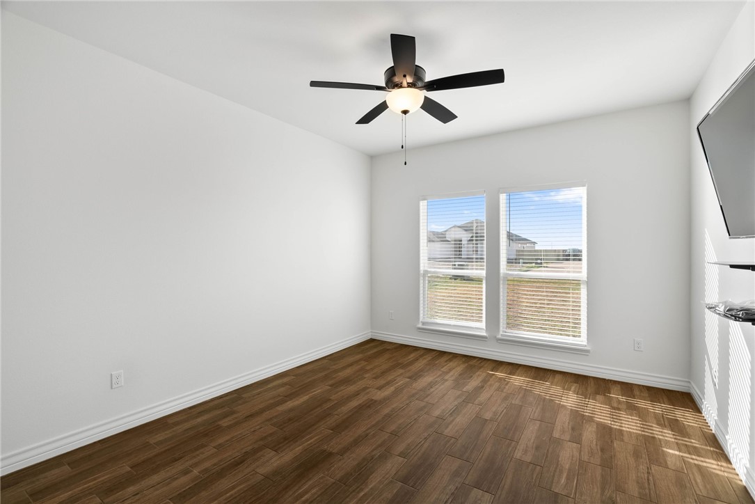 2410 Hedrick Drive Corpus Christi TX 78415