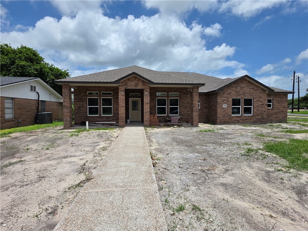 13602 River Forest Drive Corpus Christi TX 78410
