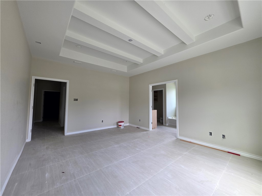 13602 River Forest Drive Corpus Christi TX 78410