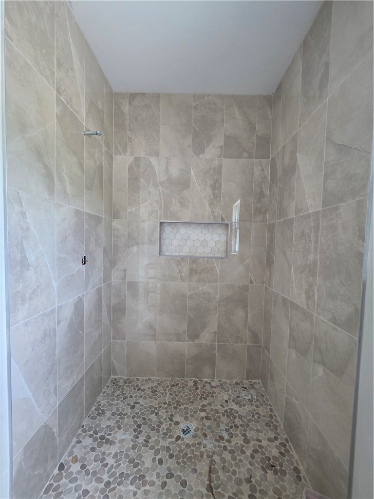 13602 River Forest Drive Corpus Christi TX 78410