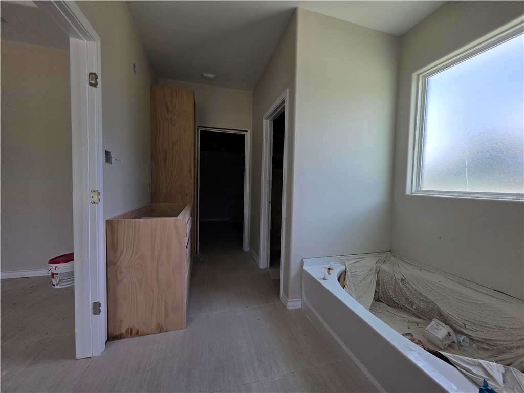 13602 River Forest Drive Corpus Christi TX 78410
