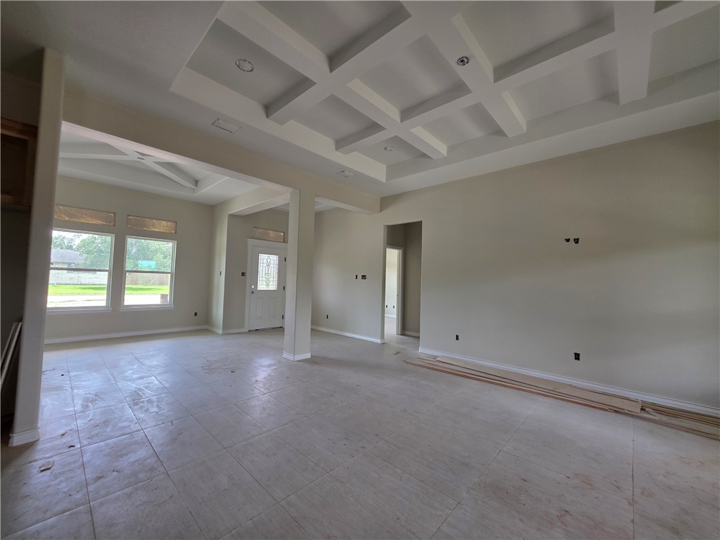 13602 River Forest Drive Corpus Christi TX 78410