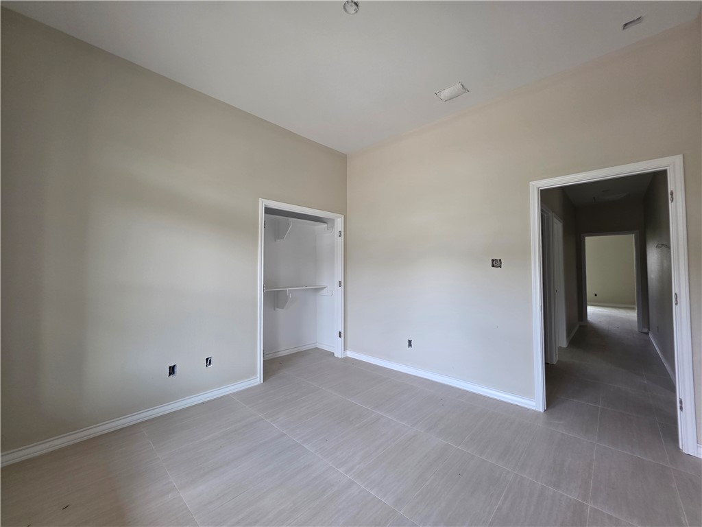 13602 River Forest Drive Corpus Christi TX 78410