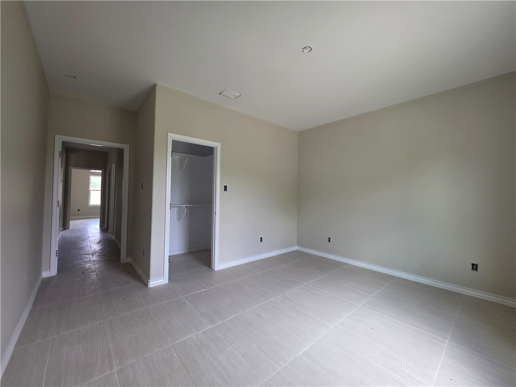 13602 River Forest Drive Corpus Christi TX 78410